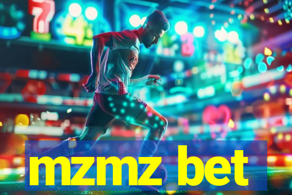 mzmz bet